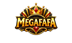 situs judi slot online resmi pakai dana